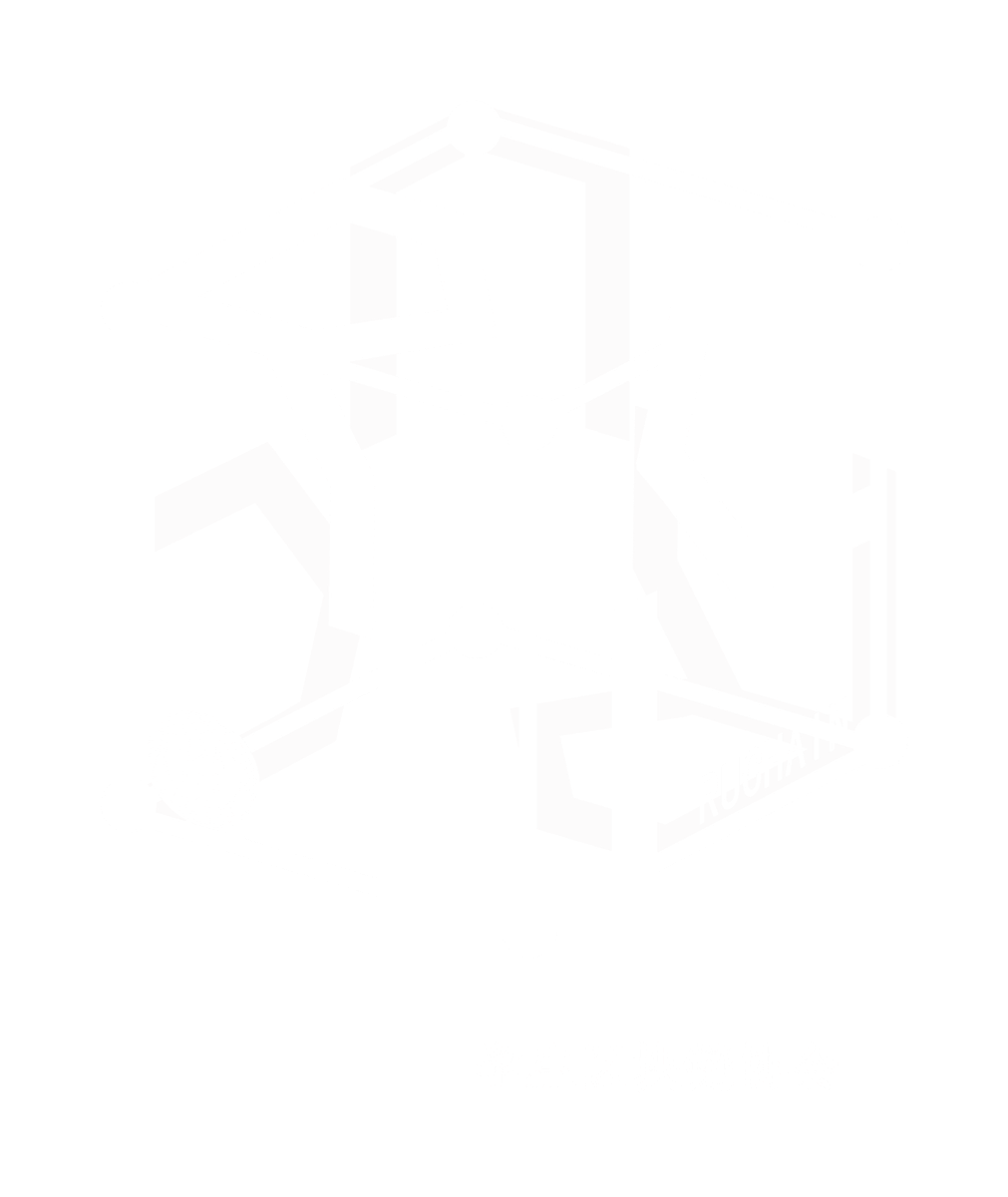 中国人民大学区块链协会