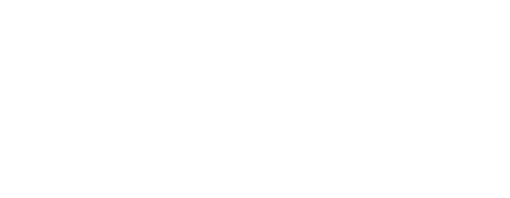 Twinkle