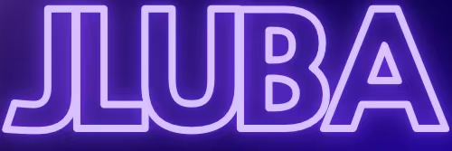 7c15eb605c18513da444ae7964697412