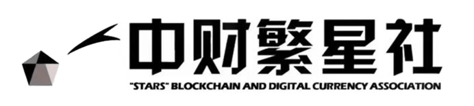 804e50340447e6ee726bc8efbc14aa3b