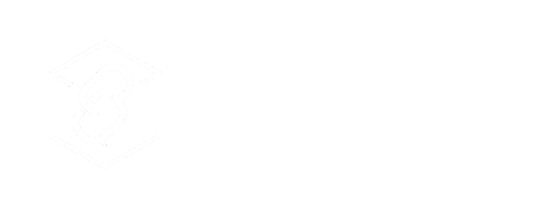 Bitlink_logo_text_white_transparent_tight