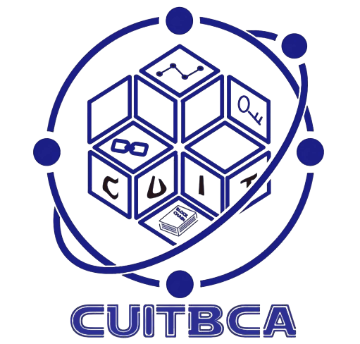 CUITBCA