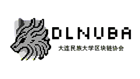 DLNUBA