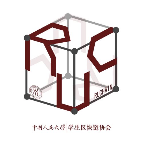 LogoTransparent
