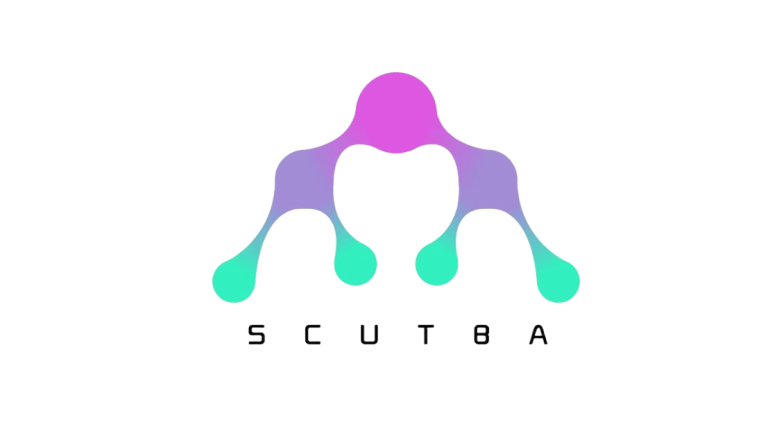 logo2