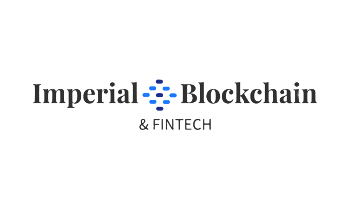 logo_with_text(1)