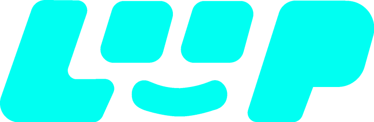 loop-logo 3