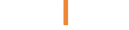 yomirgo