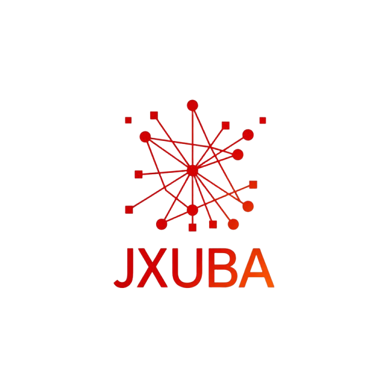 47fd6cf9f3fc3bc4d942dda4a1c8c470